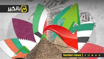 اتصالات الدقائق الأخيرة.. السيناريو المرعب وراء عودة الخليج لمصر