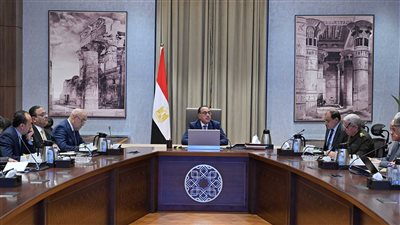 الموافقة على المخطط العام لمشروع تطوير الواجهة السياحية غرب مدينة العلمين الجديدة