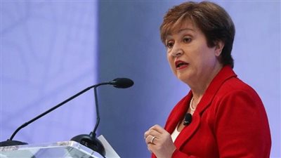 صندوق النقد الدولي: العملات الرقمية للبنك المركزي CBDC يمكن أن تحل محل النقد