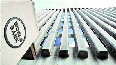 البنك الدولي يحث الاقتصادات الناشئة على النمو بشكل أسرع لسداد الديون