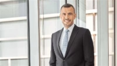 رئيس إي إف چي القابضة: تنويع مصادر الإيرادات ساهم في تحقيق نتائج أعمال قوية