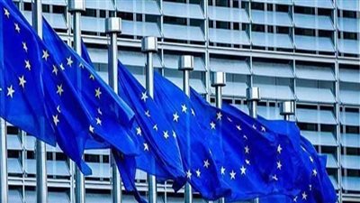 الاتحاد الأوروبي يقترح فرض عقوبات جديدة ضد روسيا