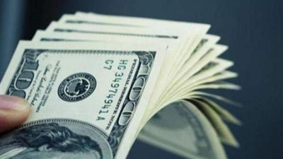 خبر حلو من البنوك بشأن الدولار 