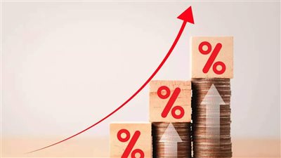 5 أحداث اقتصادية يترقبها المستثمرين بالأسواق خلال الأسبوع الجاري