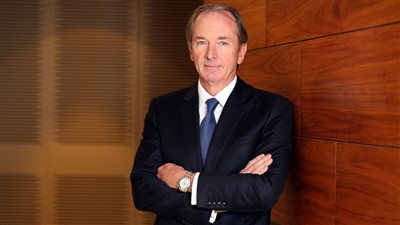 مورجان ستانلي: زيادة راتب الرئيس التنفيذي السابق 17% ليصل لـ37 مليون دولار العام الماضي