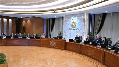 قرار عاجل من رئيس الوزراء بشأن أسعار السلع الرئيسية وعلى رأسها السكر