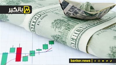 التعويم على الأبواب.. لغز وجود 5 أسعار للدولار فى مصر