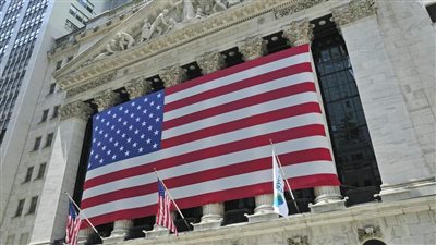 مستقبل الفائدة الأمريكية .. توقعات هامة 