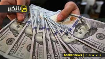 مدبولي يكشف موعد انتهاء غمة الدولار... مفاجآت سارة من صندوق النقد الدولي.. وتطور خطير في ملف التصالح على مخالفات البناء