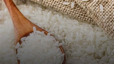 أسعار السلع الغذائية والخضروات والفراخ هاتزيد بسبب ارتفاع سعر البنزين ولا لأ؟