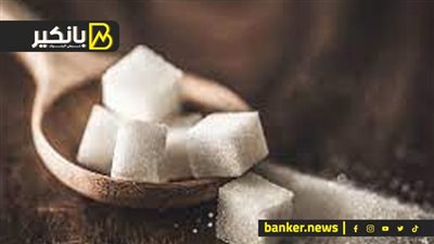 الحكومة تعلن الحرب على تجار الأزمات.. مهمة اصطياد حيتان السكر والسجائر