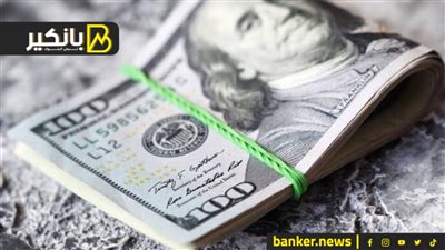 دولارات بعيدة عن البنوك ولا تعرف السوق السوداء..  حكاية 20 مليار دولار تحت البلاطة