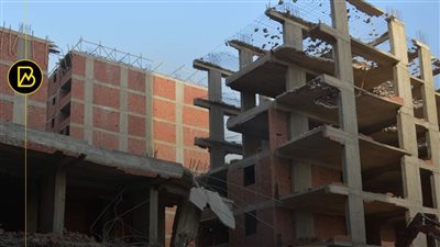 هتدفع 625 جنيه في الشهر بس .. الحكومة تطرح 1000 وحدة سكنية للمواطنين