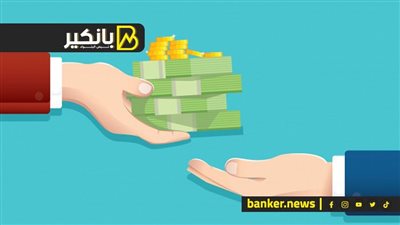 يصرف العائد شهرياً.. بنك التعمير والإسكان يطرح شهادة جديدة بفائدة 19.75%