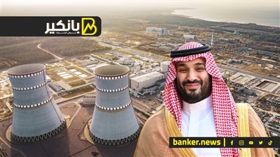 مليارات ولي العهد.. الاستثمارات السعودية تغزو الأسواق المصرية