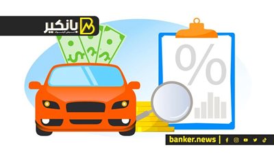 مصر تحارب غلاء السيارات.. العربية هاتكون في مستوى متوسط الدخل ولا لأ