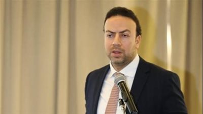 أبو النجا: البنك المركزي أنشأ قطاع مستقل للأمن السيبراني للاستجابة والتنبؤ المبكر لطوارئ القطاع المالي