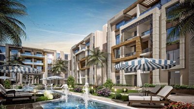 أسعار العقارات في مصر رايحة على فين؟؟ .. وشركات العقارات بتعمل اية؟