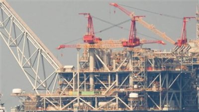 بتروجت توقع مذكرة تفاهم مع 