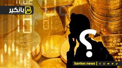 قفزة مرعبة في أسعار الدهب.. ايه اللي بيحصل فى سوق الصاغة؟