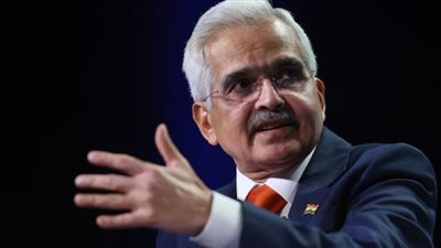 محافظ بنك الاحتياطي الهندي: نعمل على إتاحة العملة الرقمية دون اتصال بالإنترنت