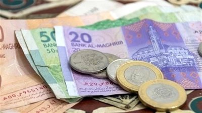 تراجع التضخم إلى 4.3% خلال أكتوبر في المغرب