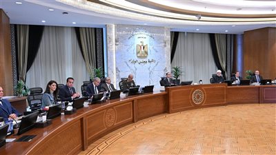 مدبولى: زيادة المصانع يكشف مدى ثقة الاستثمار الأجنبي المباشر في البيئة المُحفزة للاستثمار في مصر