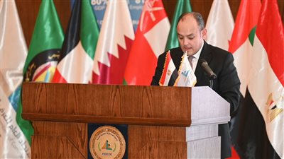 وزير التجارة: توجه سياسي وقومي للدولة المصرية لتعزيز التعاون الاقتصادى مع دول الخليج