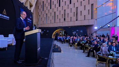 وزير الاتصالات: خطة لإحلال شبكات النحاس بكابلات الألياف الضوئية باستثمارات 150 مليار جنيه