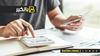 640 مليار جنيه حجم التمويل الإسلامي بنهاية سبتمبر بنسبة نمو 32%