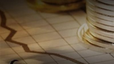 حجم الودائع الإسلامية ترتفع 67 مليار جنيه خلال عام