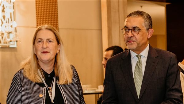 رئيس هيئة الاستثمار