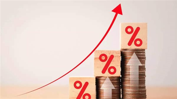 سعر الفائدة