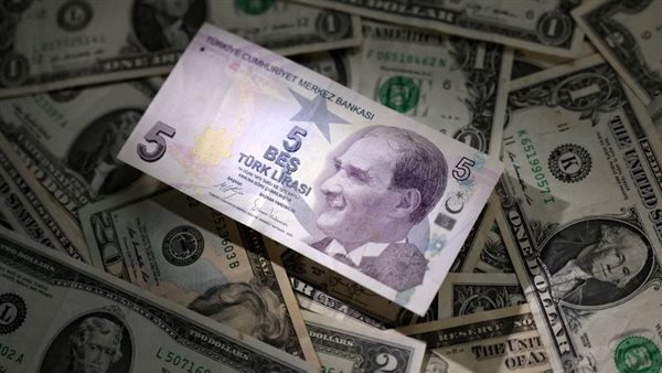 صورة ارشيفية