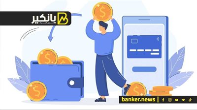 القرض الشخصي 2024 من البنك التجاري الدولي يبدأ من 5 آلاف جنيه.. اعرف التفاصيل