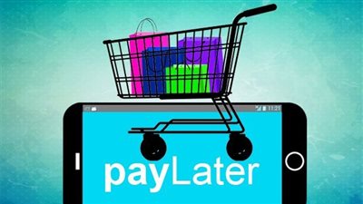 توقعات بنمو صناعة BNPL بأفريقيا والشرق الأوسط بنسبة 26.6٪ في 2023