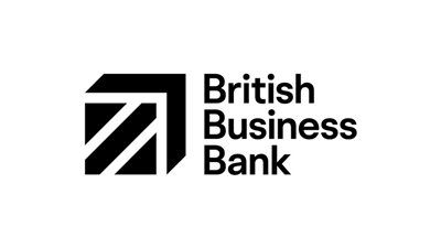 بنك الأعمال البريطاني يكشف عن صندوق بـ130 مليون إسترليني لتعزيز الشركات الصغيرة