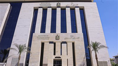 كل ما تريد معرفته عن التعاون بين مصر ومنظمة الأغذية والزراعة للأمم المتحدة «الفاو»