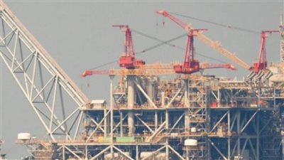 باحتياطيات ضخمة.. اكتشاف غاز ينقذ مصر في الوقت المناسب