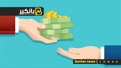 يصل إلى 1.5 مليون جنيه.. أسرع قرض لأصحاب المهن الحرة من هذا البنك