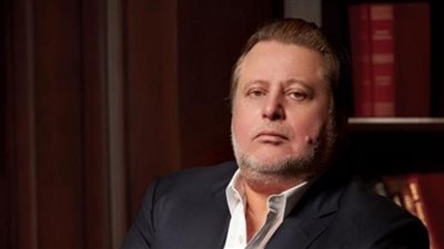 برئاسة حسن عبدالله.. التشكيل الجديد لمجلس إدارة البنك المركزي المصري