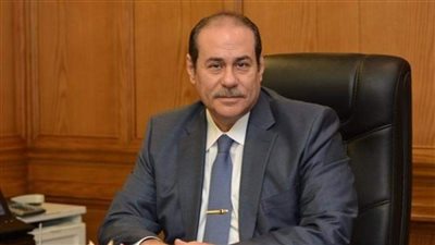 نائب محافظ البنك المركزي: الهدف من اختبار الحساسية قياس قدرة البنوك على امتصاص الصدمات