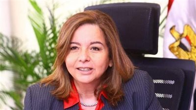 الإسكان تعلن فتح باب التحويل للإعلان التكميلي بالطرح الأول لـ