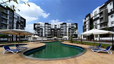 بأسبقية الحجز من خلال بنك الإسكان.. طرح تكميلي بمشروع 