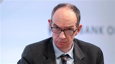 نائب محافظ بنك إنجلترا: لا نرى أسبابًا للاستقرار المالي لخفض أسعار الفائدة