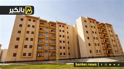 التمويلات العقارية من الشركات تواصل تراجعها إلى 6.7 مليار جنيه خلال 9 أشهر