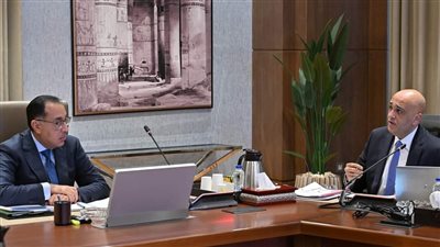 جهاز تنمية المشروعات: 4.1 مليار جنيه حجم التمويلات في 10 أشهر