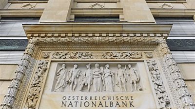 البنك المركزي النمساوي يحذر من زيادة المخاطر التي يتعرض لها القطاع المالي