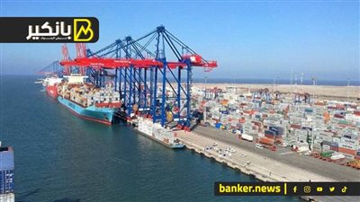 هجمة خليجية على الاستثمار في مصر.. السعودية وقطر داخلين بتقلهم