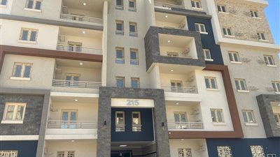 الإسكان تكشف آخر تطورات تنفيذ وحدات 